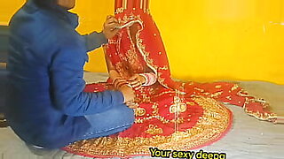 बैठ-कर-सेक्स-वीडियो