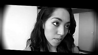 compilation-porno-universite-de-upc-congolais