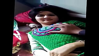 buber-girl-leaked-video