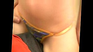 japenese-ongon-ohintoi-porno-sex-video