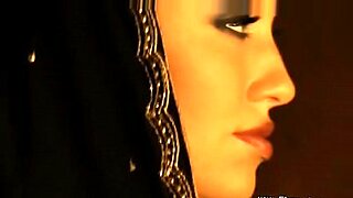 anomia-singaut-png-mtv-sex-video
