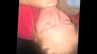 pinay-janella-lopez-secrit-sex-video