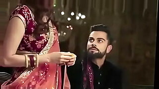 سكس-الينا-نجد-وباربي-السعودية-مترجم