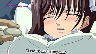 suzen-mwaka-touching-are-pussy