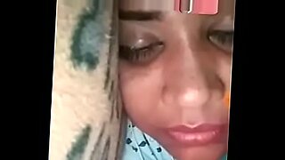 super-hot-darcie-dolce-fucks