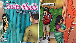 deshi-cartoon