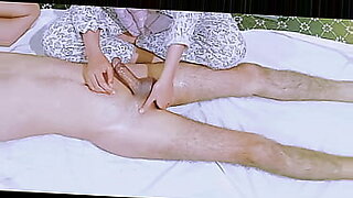sta-barbara-iloilo-public-cemetery-scandal-viral-2024