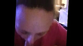 រឿងកូនជ្រងូកxnxx