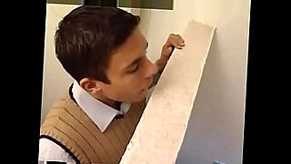 مرت-الاب-ريم