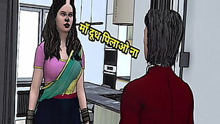 shilpa-gouda-kannada-audio-sex