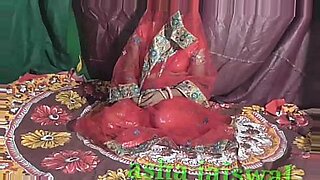 लड़का-लड़का-की-गांड-मारता