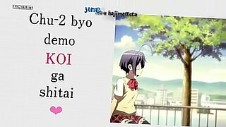 hoc-sinh-lop-k7-ha-noi