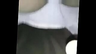 فضيحه-عماد-شعلان-عميد-كليه-البصره-سكسي