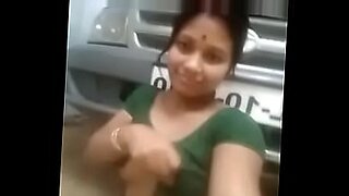 video-call-chat-indian