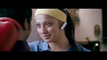 tamil actress simran full fucking video download