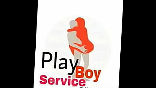 philippine-lady-sex-video-in-dubai-homemade