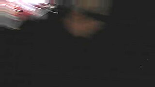 خوشکل-دوجنسه