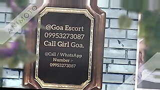 goa-local-sex