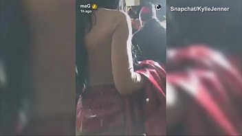 hindi sex video desi new year