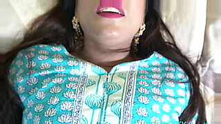 man-fuck-a-doll