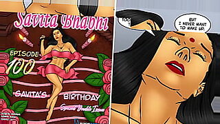 sunny-leone-ki-fucking-video