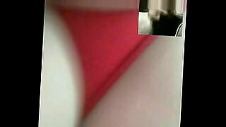 stepsis-sleep-while-i-let-her-blowjob