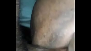 latest bangladeshi porn video