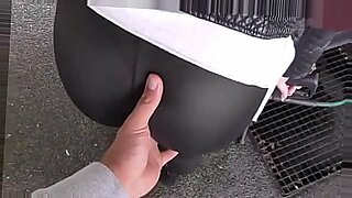 watch-step-brother-and-step-sister-fight-porn-videos-for-free-here-on-www-melodyporn-com-discover-the-growing-collection-of-high-quality-most-relevant-xxx-movies