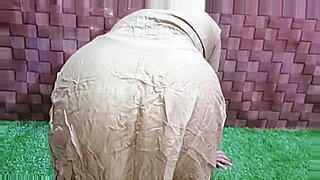 fucking-in-the-movies-xxx