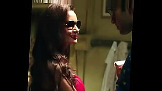 enchanting-hussy-exciting-sex-scene