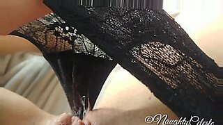 asian-bus-orgasm
