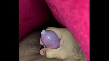 dad finds teen useing sex toys