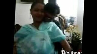 full indian sex gramin