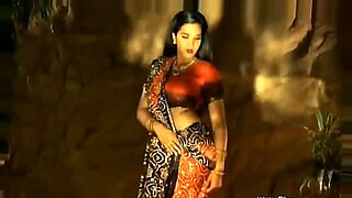 মাংগের-বালকাটে