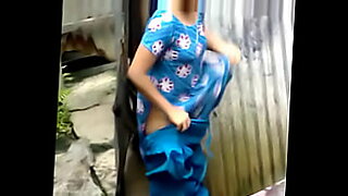 hollywood-heroine-ke-mms-video-american