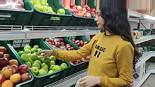 nakankaka-xxxx-video-part-1