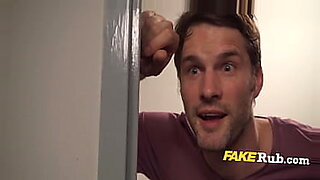 tiny-teen-fuck-by-huge