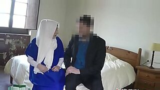hidden cam in hotel room naked girl from kuwait