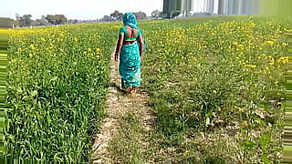 नेपालि-सालिकलाई-चिकेको-भ