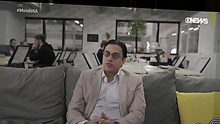 se-la-cojer-el-profesor-para-pasar-la-materia