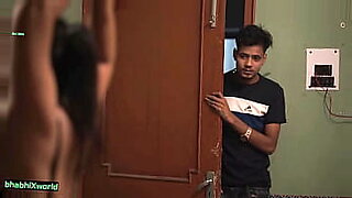 தமிழ்-சாரி-ஓல்-வீடியோக்க