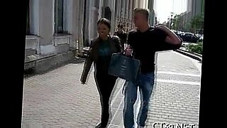 small-tits-humiliation