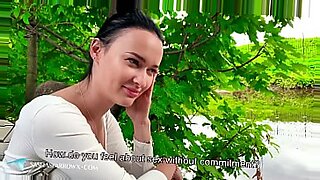 kompilasi-sex-sasha-sparrow-bbc