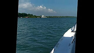 xxx-video-teine-samoa-tama-samoa