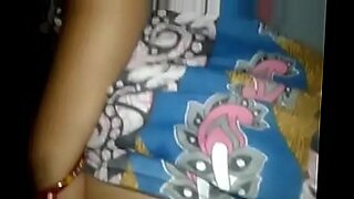 stepson-caught-stepmom-changing-off-his-clothes-so-mom-punish-him