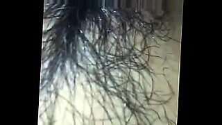 لزبین-زن-خوردن-کص