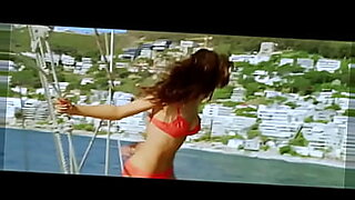deepika-kudtarka