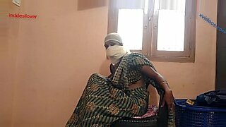 भिडियो-सेक्स