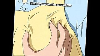 lilibeth-sex-from-dog-xxx