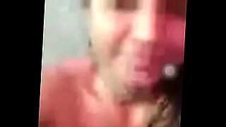 sex-porn-anal-sex